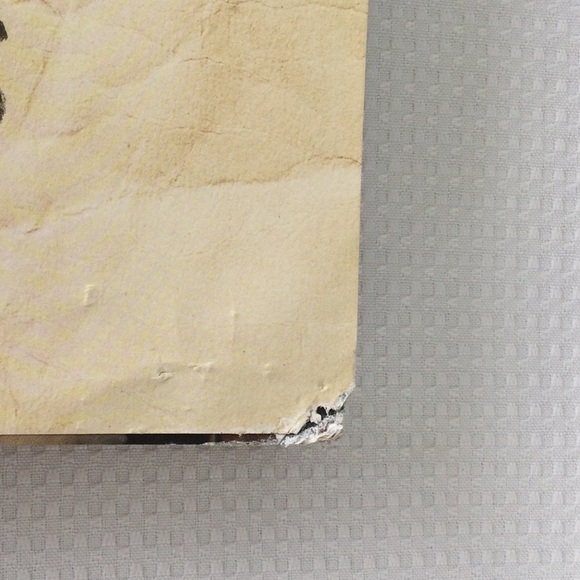 Cooking With Fire Cookbook - Picture 3 of 5